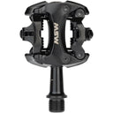 Flash II Pedals
