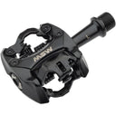 Flash II Pedals