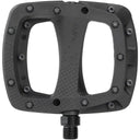 Thump Pedals with Replaceable Pins