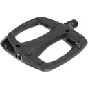 Thump Pedals with Replaceable Pins