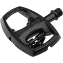 Flip I Pedals