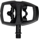 Flip I Pedals