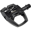 Flip I Pedals