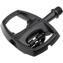 Flip II Pedals