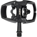 Flip II Pedals