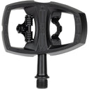 Flip II Pedals