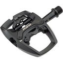 Flip II Pedals