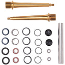 Ti Spindle Kits