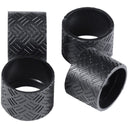 Traction Pads