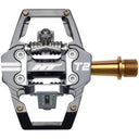 T2T Pedals