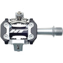 M2 Pedals