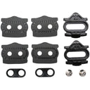 Cleat Kit