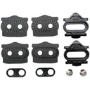 Cleat Kit