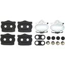 Cleat Kit
