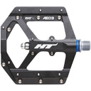 AE03 Evo+ Pedals - Platform - Aluminum - 9/16"
