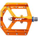 AE03 Evo+ Pedals - Platform - Aluminum - 9/16"