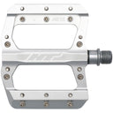 AE12 Pedals - Platform - Aluminum - 9/16"