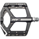 ANS10 Supreme Pedals - Platform - Aluminum - 9/16"
