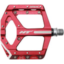 ANS10 Supreme Pedals - Platform - Aluminum - 9/16"