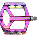 ANS10 Supreme Pedals - Platform - Aluminum - 9/16"