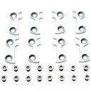 Hook Plate
