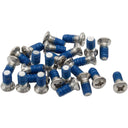 Cleat Screws - 25-pack