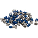 Cleat Screws - 25-pack