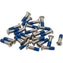 Cleat Screws - 25-pack