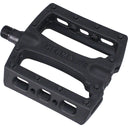 Thermalite Pedals - Platform - Composite/Plastic