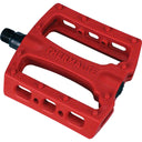 Thermalite Pedals - Platform - Composite/Plastic
