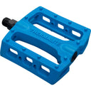 Thermalite Pedals - Platform - Composite/Plastic