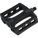 Thermalite Pedals - Platform - Composite/Plastic