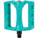 Thermalite Pedals - Platform - Composite/Plastic