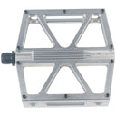 Flatline Pedals - Platform - Aluminum - 9/16"