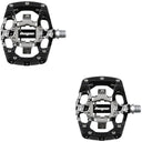 Union GC Pedals
