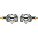 X-One-G Ti Pedals