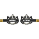 X-One-G Ti Pedals