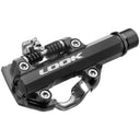 X-One-G Max Pedals