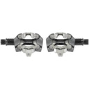 X-One-G Max Pedals