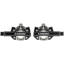 X-One-G Max Pedals