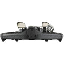 X-Venture+ Pedals