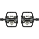 X-Venture+ Pedals