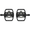X-Venture+ Pedals