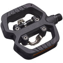 X-Venture Pedals