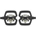 X-Venture Pedals