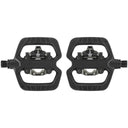 X-Venture Pedals