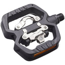 X-Venture Pedals