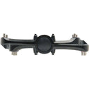 DAZZ MX Pedals