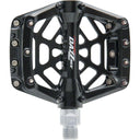 DAZZ MX Pedals