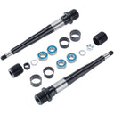 Stomp Bushing & Bearing Spindle Rebuilt Kit